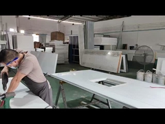 220В промышленный автомобильный распылитель с стекловолоконным напольным фильтром и выхлопным вентилятором