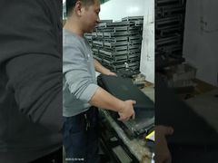 152 шт. соединитель для замены жидкости в автоматической коробке передач