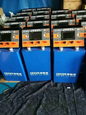 DC12V машина для очистки двигателя 30кВт 2,5 м трубы для бесплатного демонтажа двигателя