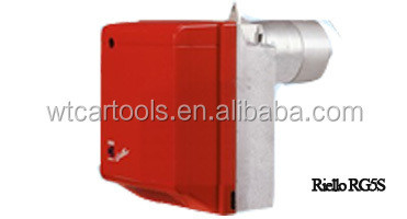 Orange Diesel Spray Paint Booth для покраски транспортных средств в оранжевом цвете и эффективности