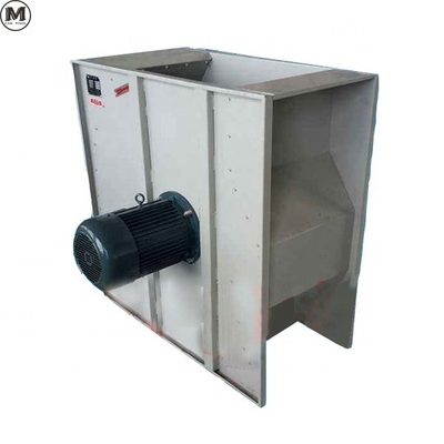 Orange Diesel Spray Paint Booth для покраски транспортных средств в оранжевом цвете и эффективности