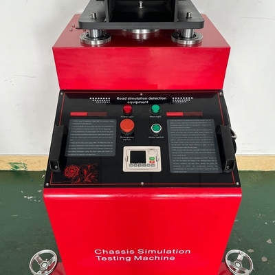 3000кг. Устройство для обнаружения аномального звука AC380V 2.2KW Регулируемое