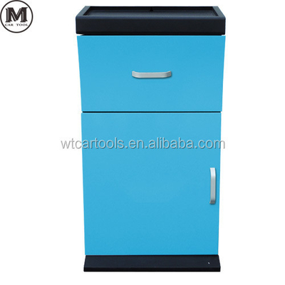 Высокоэффективная машина для автомобильного выравнивания WINTAI M881P с функцией автоматического отслеживания