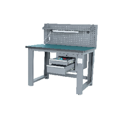 BESITA 6857 78pcs Автомеханический набор инструментов настраиваемый для гаражного авторемонта