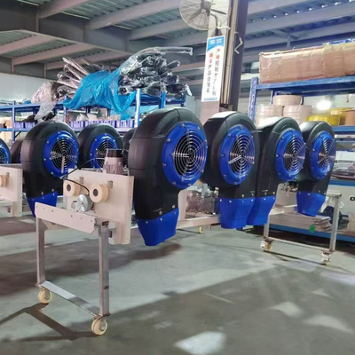 360 Автоматическая бесконтактная автомойка для экономии воды, самообслуживание, полностью автоматическая для автомобилей длиной до 2080 мм, система обратного осмоса