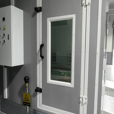 Дизельный горелка Автомобильный распылитель для авторемонтного магазина