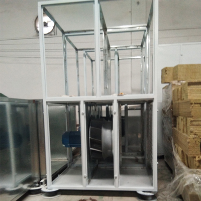 Дизельный горелка Автомобильный распылитель для авторемонтного магазина