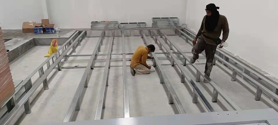 Дешевая покрасочная камера для автомобилей с инфракрасным обогревом для кузовного цеха