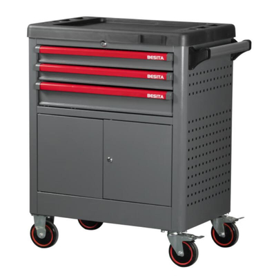 Набор инструментов для масляного фильтра 128 шт. в форме чаши, держатель для ключа, набор ключей для масляного фильтра для обслуживания автомобилей