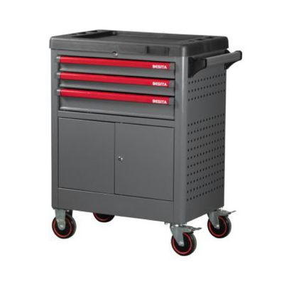 Набор инструментов для масляного фильтра 128 шт. в форме чаши, держатель для ключа, набор ключей для масляного фильтра для обслуживания автомобилей