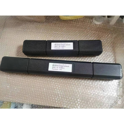 Высококачественный винтовой ключ для окон 6-30 нм для ремонта шин