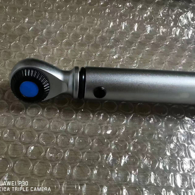 Высококачественный винтовой ключ для окон 6-30 нм для ремонта шин