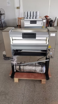 Автоматическая мойка ковров