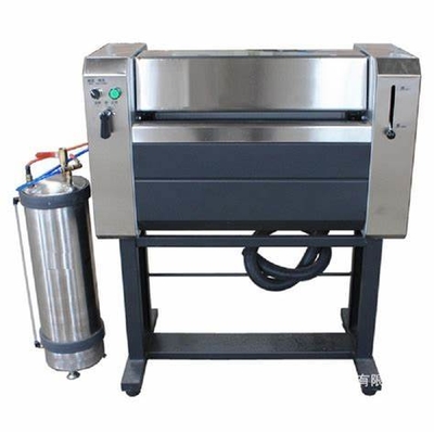 Полностью автоматический очиститель ковров, автоматическая машина для стирки ковров, подходит для автосервисов/автомоек