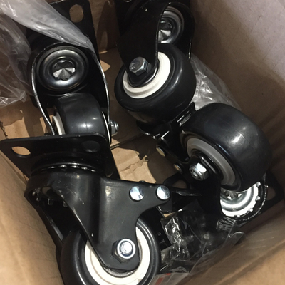 Экономичная машина для смены и очистки жидкости с автоматической трансмиссией ATF-20DT Четыре различных цвета