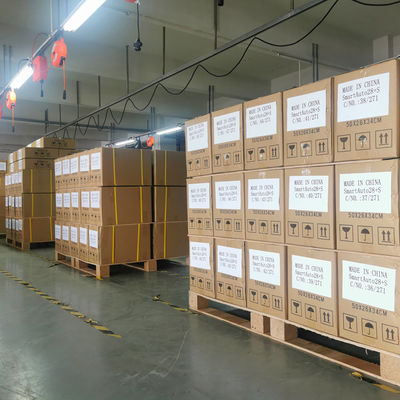 Steel Auto Body Collision Repair Machine Car Body Dent Pulling Machine