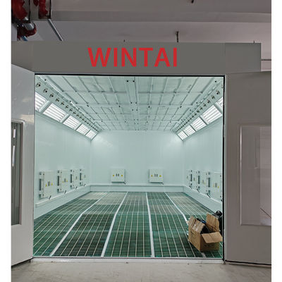 Высококачественный распылитель инфракрасных красок для автомобилей