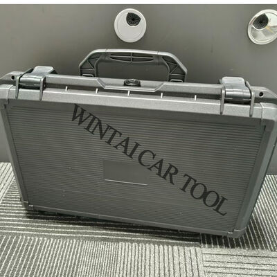 Комплект адаптеров для замены жидкости в автоматической коробке передач модели 2026 года, поддержка DCT, Q5, B.ENZ и т.д., охватывает все автомобили, 152 шт.