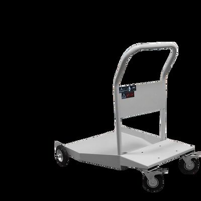 Комплект наполнения моторного масла пневматического типа с соотношением 5:1 и скоростью наполнения 6-8 л/мин для магазинов 4S